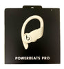 Beats By Dr. Dre POWERBEATS PRO Totally Wireless Earphones