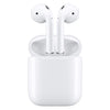 APPLE AIRPODS WITH CHARGING CASE (2nd Gen)