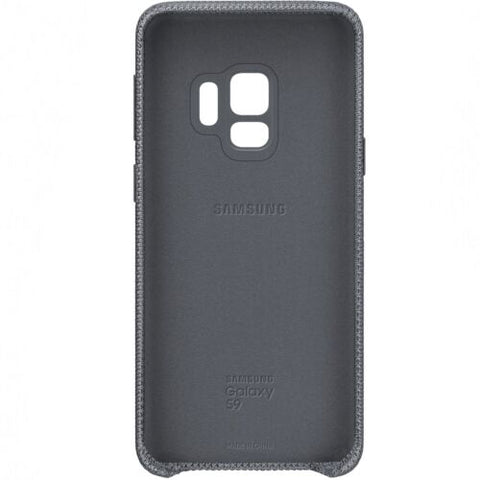 Samsung - Hyperknit Cover for Samsung Galaxy S9+