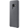 Samsung - Hyperknit Cover for Samsung Galaxy S9+
