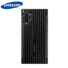 Samsung Protective Standing Cover Case for Samsung Galaxy Note10+