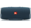 JBL Charge 4 Portable Splashproof Wireless Bluetooth Speaker